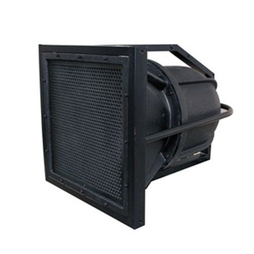 DSSOH-3150 DSSOH-3150 Трансляционное оборудование