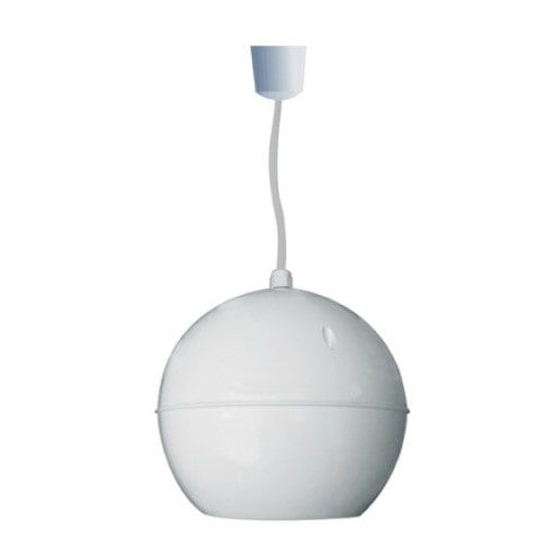 DSSPS-210D DSSPS-210D Трансляционное оборудование
