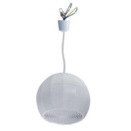 DSSPS-310D DSSPS-310D Трансляционное оборудование
