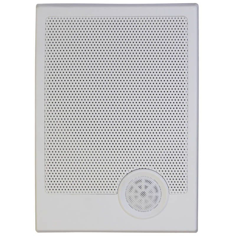 DSSWS-210E Трансляционное оборудование