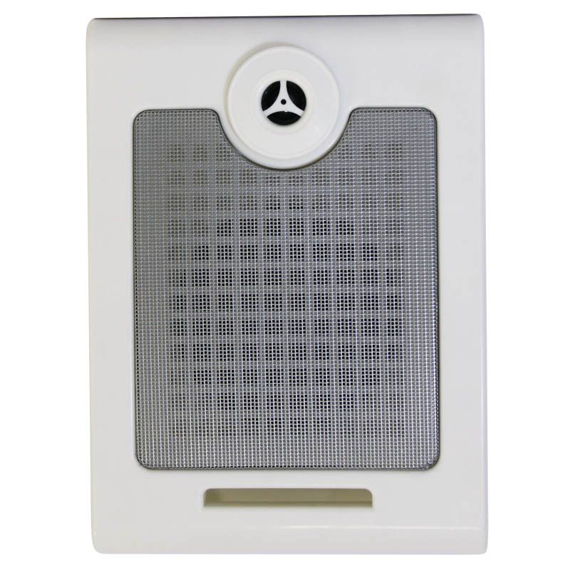 DSSWS-210W DSSWS-210W Трансляционное оборудование