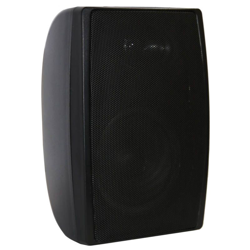 DSSWS-414 DSSWS-414 Трансляционное оборудование