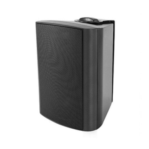 DSSWS-420 DSSWS-420 Трансляционное оборудование
