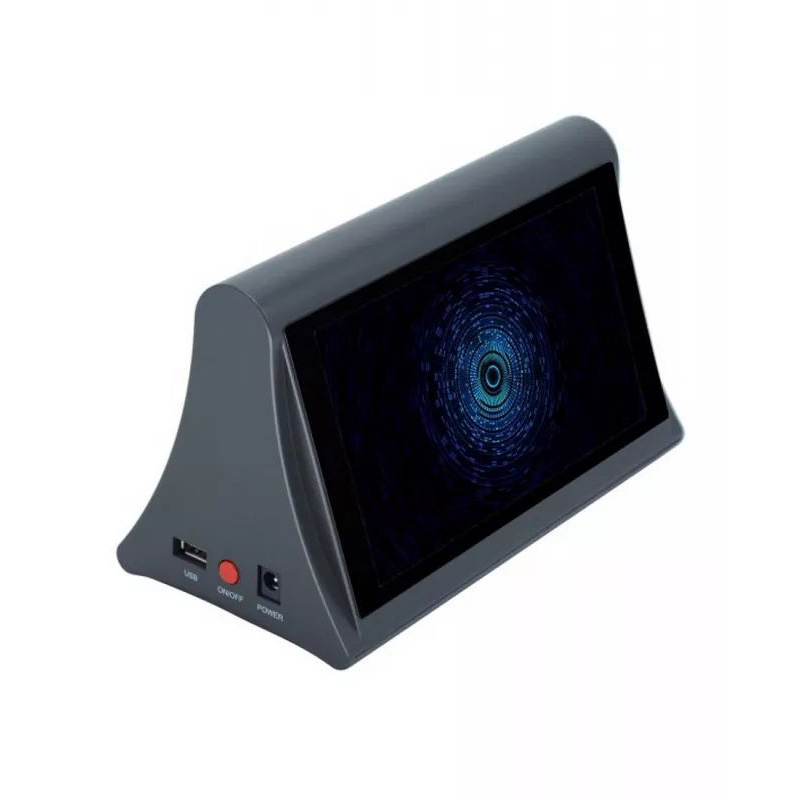 DSS VB7 DSS VB7 Аксессуары конференц-систем