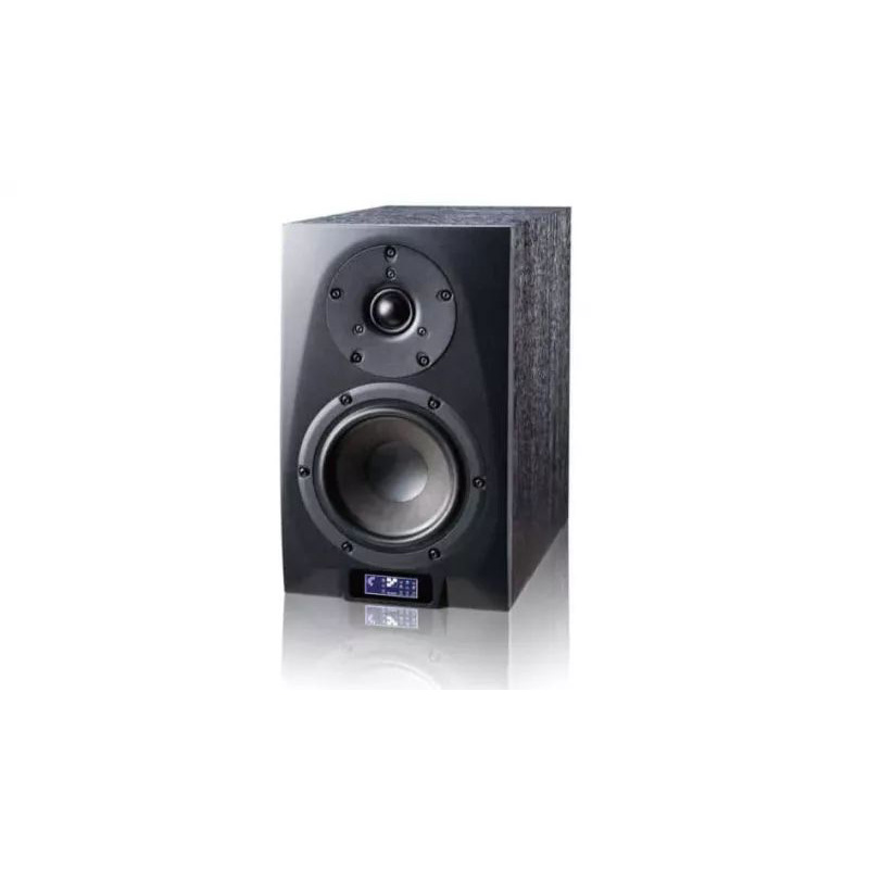 Icon DT-5A AIR Icon DT-5A AIR Мониторы студийные