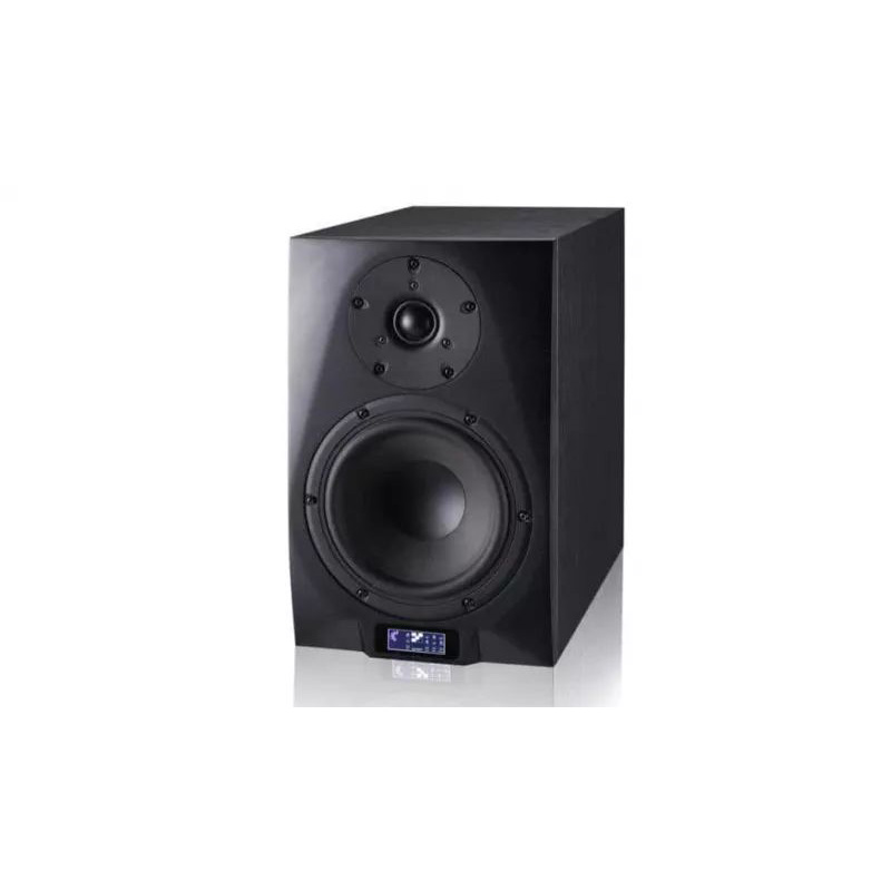 Icon DT-6A AIR Icon DT-6A AIR Мониторы студийные