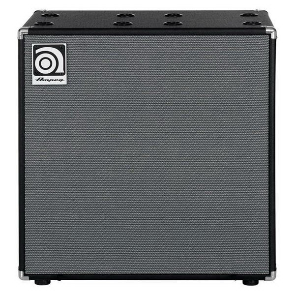 Ampeg SVT212 (AV) Кабинеты для бас-гитарных усилителей