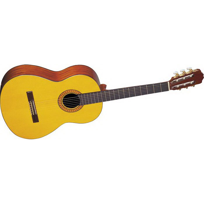 Takamine G124 Гитары акустические