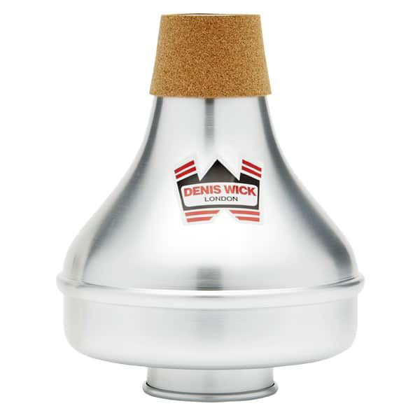 Denis Wick DW5507 Denis Wick DW5507 Аксессуары для духовых инструментов