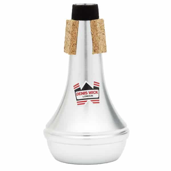 Denis Wick DW5521 Denis Wick DW5521 Аксессуары для духовых инструментов