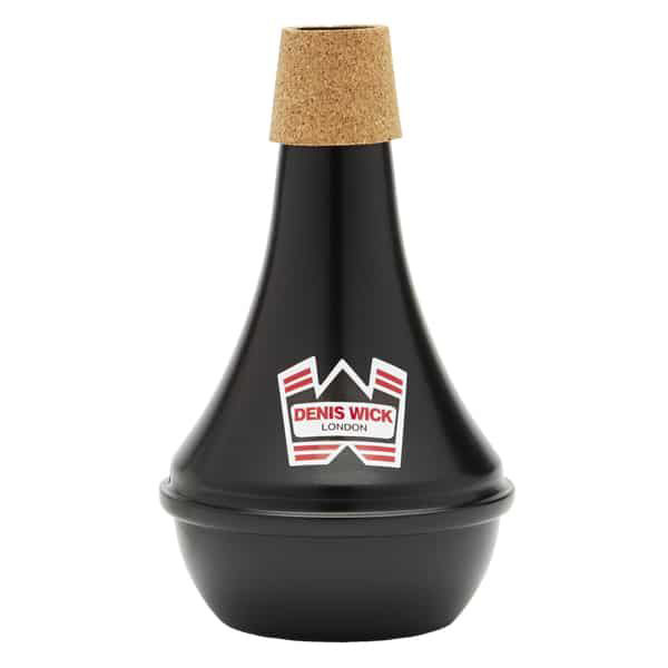Denis Wick DW5526 Denis Wick DW5526 Аксессуары для духовых инструментов