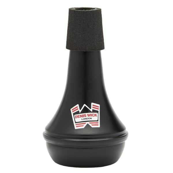 Denis Wick DW5532 Denis Wick DW5532 Аксессуары для духовых инструментов