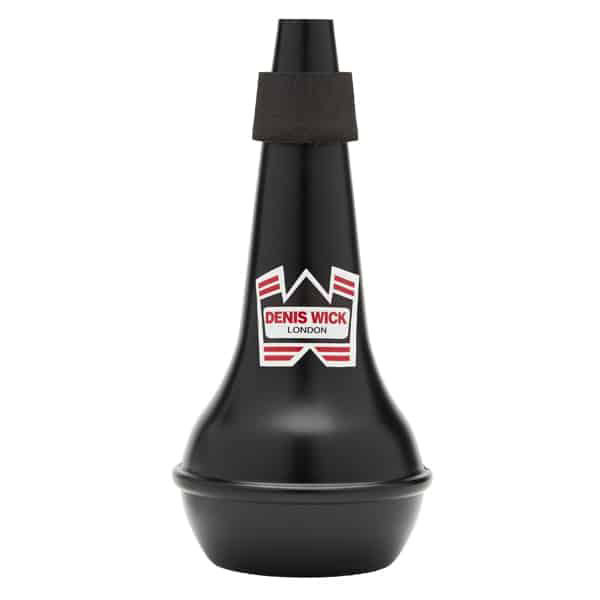 Denis Wick DW5535 Denis Wick DW5535 Аксессуары для духовых инструментов