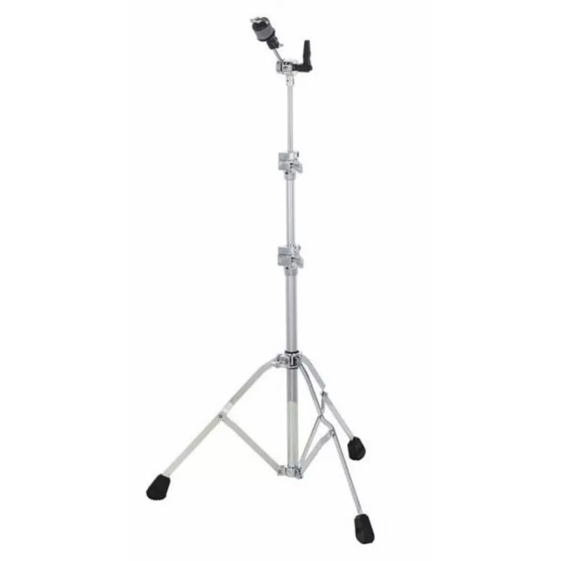 DW DWCP7710 DW DWCP7710 Стойки для ударных инструментов