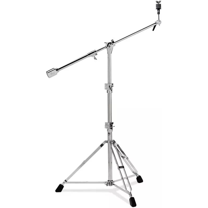 DW DWCP8700 DW DWCP8700 Стойки для ударных инструментов