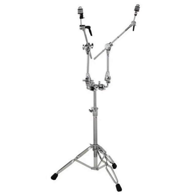 DW DWCP9799 DW DWCP9799 Стойки для ударных инструментов