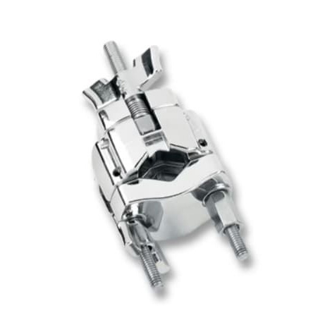 DW SMMG-1 MEGA Аксессуары для ударных инструментов