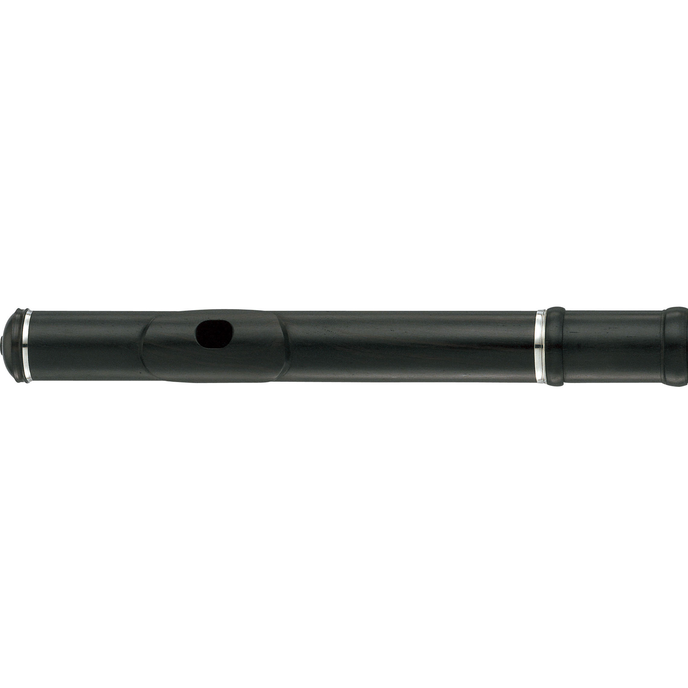 Yamaha Type EW Духовые музыкальные инструменты