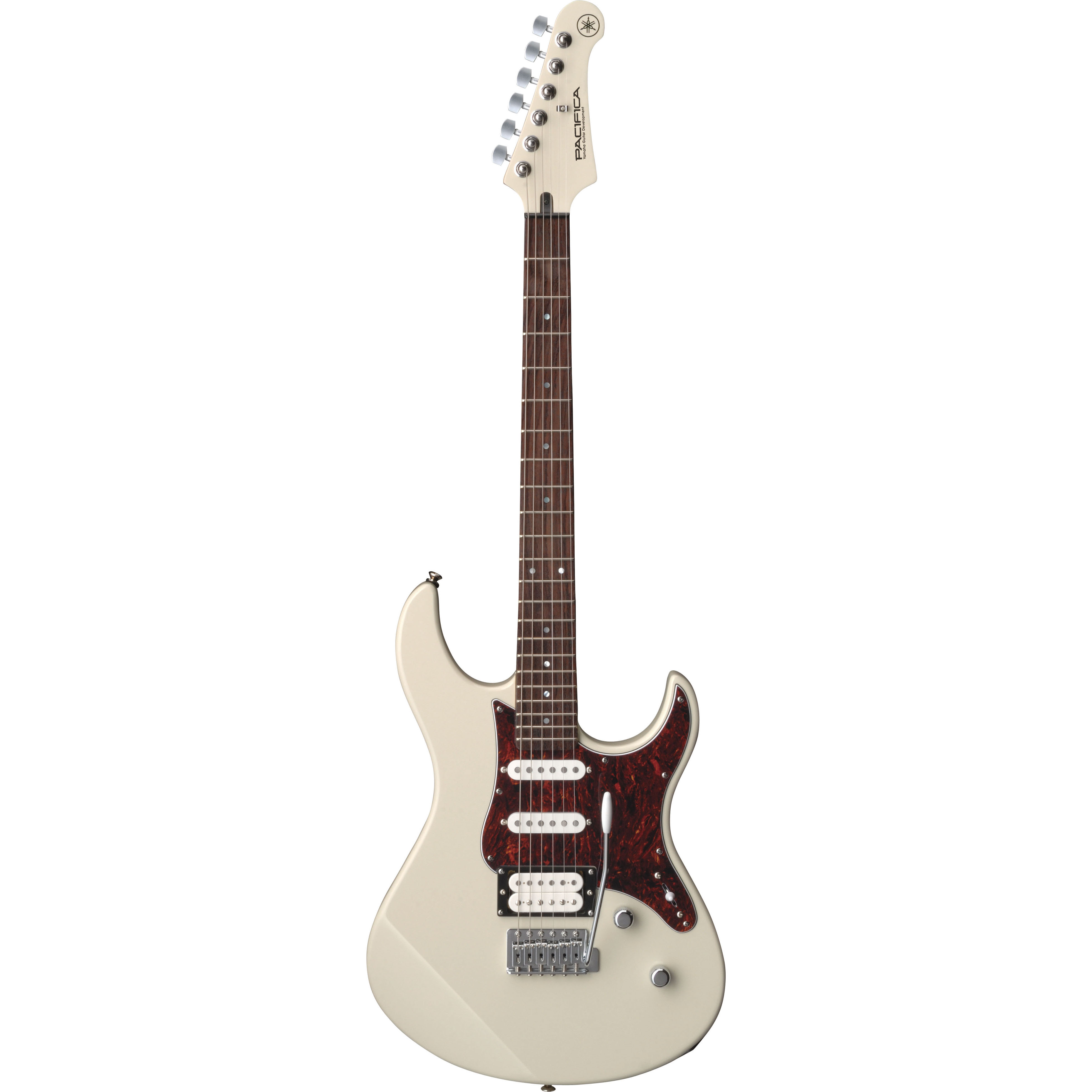 Yamaha PACIFICA112VCX Yamaha PACIFICA112VCX Электрогитары