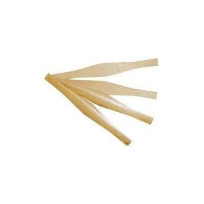 Vandoren ECS30 Аксессуары для духовых инструментов