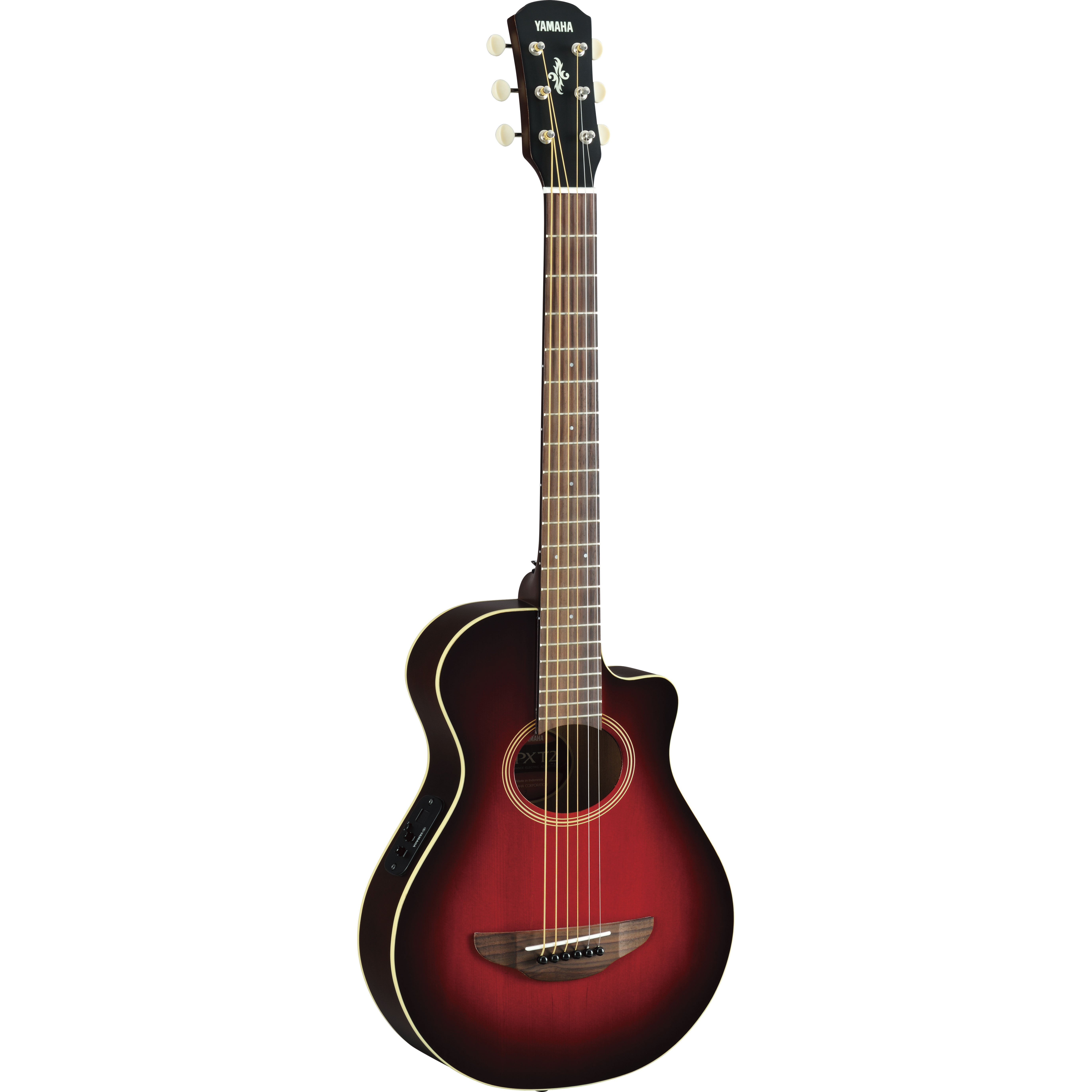 Yamaha APXT2 Yamaha APXT2 Гитары акустические