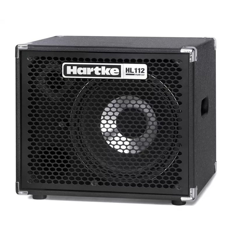 hartke hydrive hl112 bass cabinet hartke hydrive hl112 bass cabinet Комбоусилители для бас-гитар