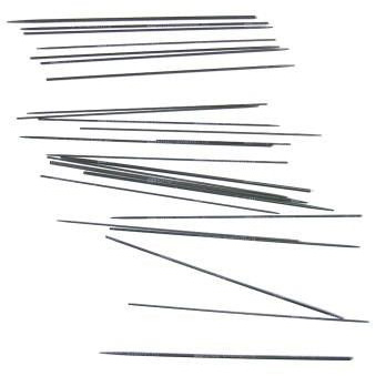 F.Loree EH NEEDLE SPRINGS Аксессуары для духовых инструментов