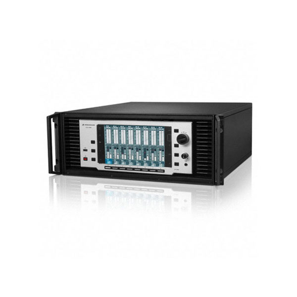 Sennheiser EM 9046 DRX Радиомикрофоны
