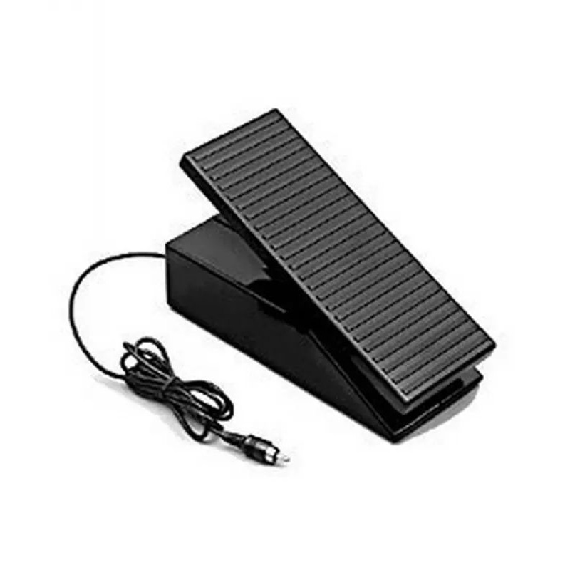 Yamaha EP-1 Yamaha EP-1 Педали для клавишных инструментов
