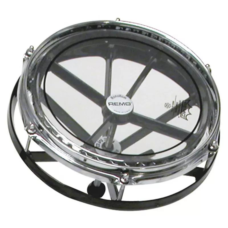 Remo ER-0010-00 REMO Remo ER-0010-00 REMO Ударные инструменты