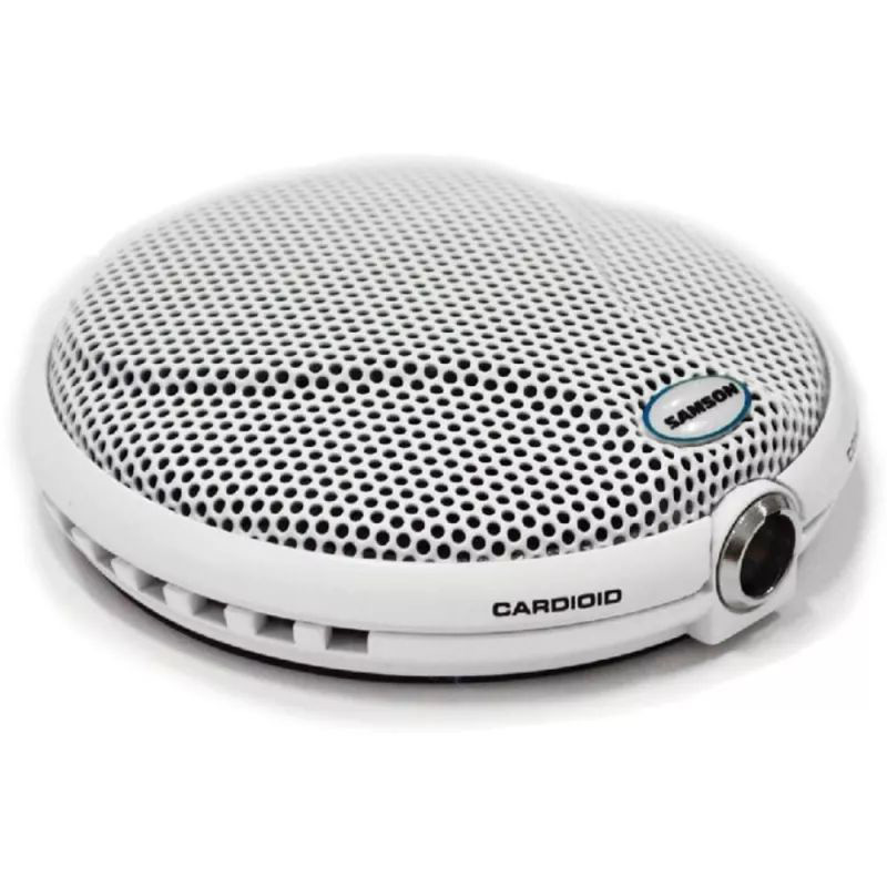 Samson CM10W Дискуссионные и конференц-системы