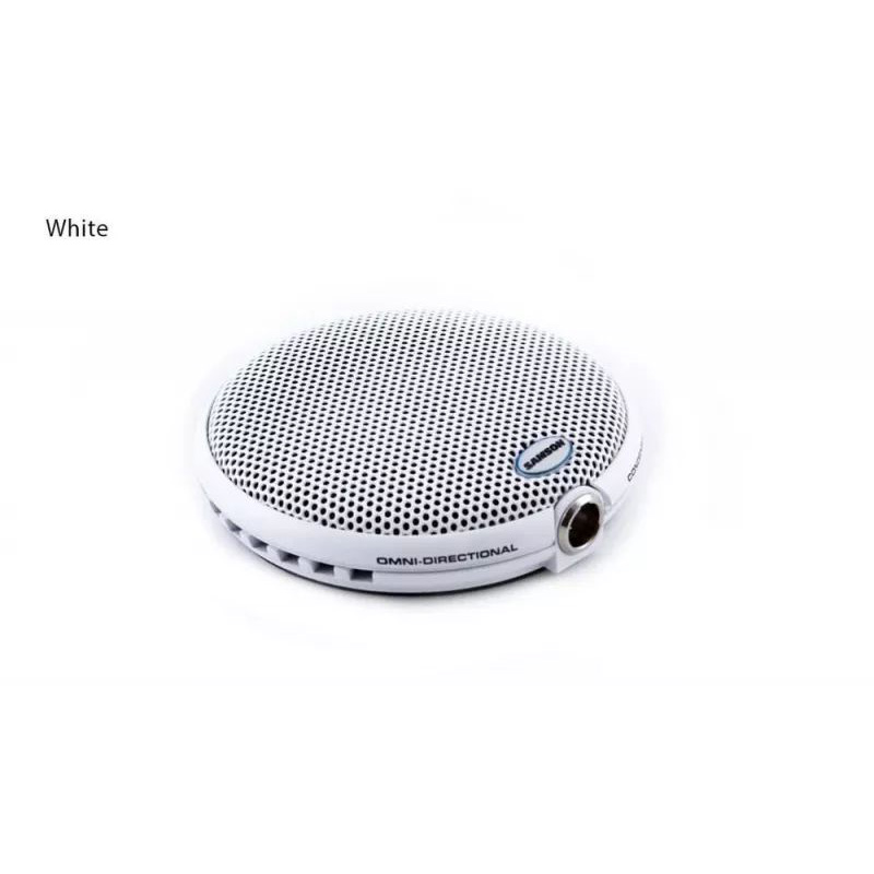 Samson CM11BW Дискуссионные и конференц-системы