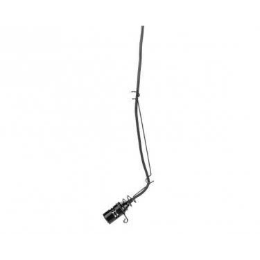 Samson CM12C Samson CM12C Конденсаторные микрофоны