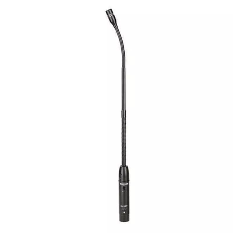 Samson CM15P Samson CM15P Дискуссионные и конференц-системы