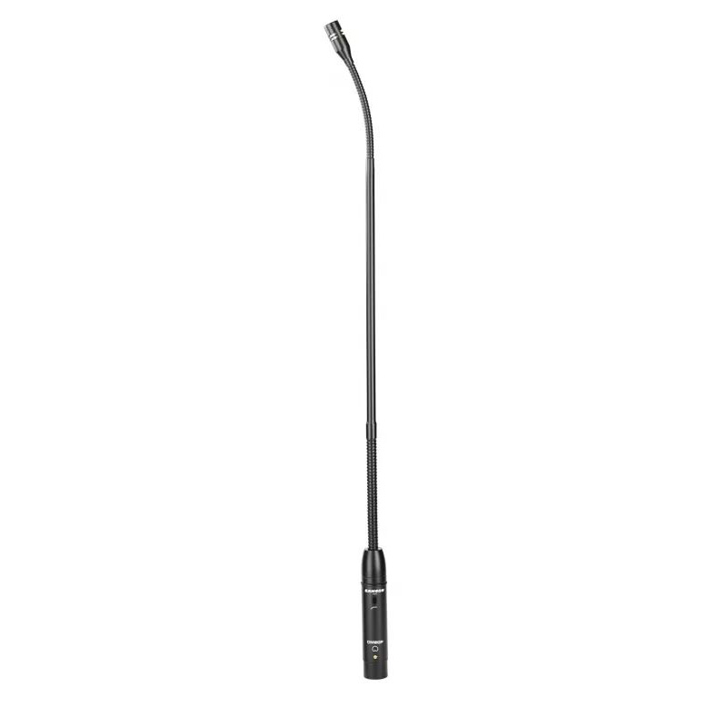Samson CM20P Samson CM20P Дискуссионные и конференц-системы