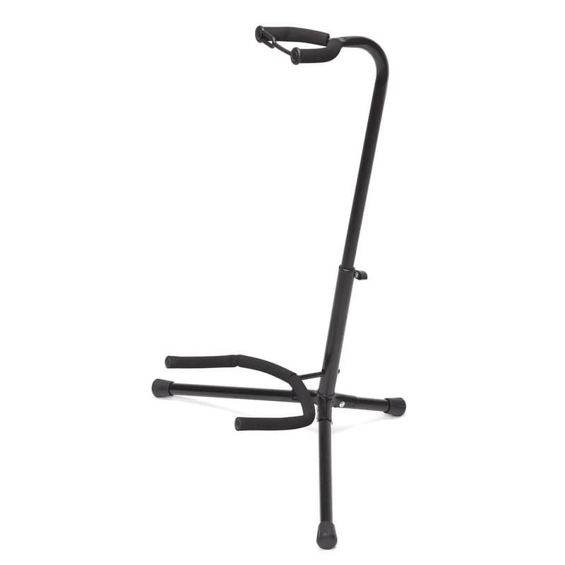 Samson Groove Pak GS10 Samson Groove Pak GS10 Стулья и подставки для гитаристов