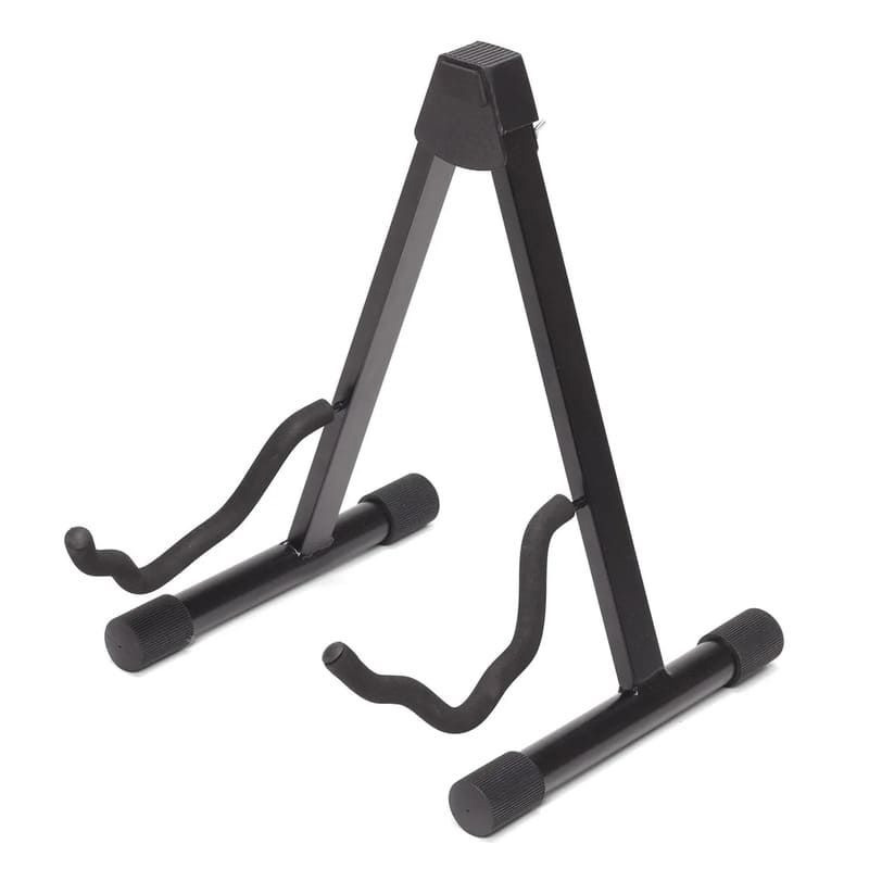 Samson Groove Pak GS30 Samson Groove Pak GS30 Стулья и подставки для гитаристов