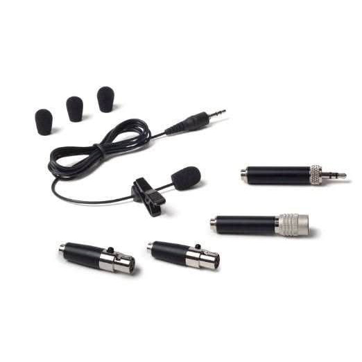 Samson LM10B Samson LM10B Конденсаторные микрофоны