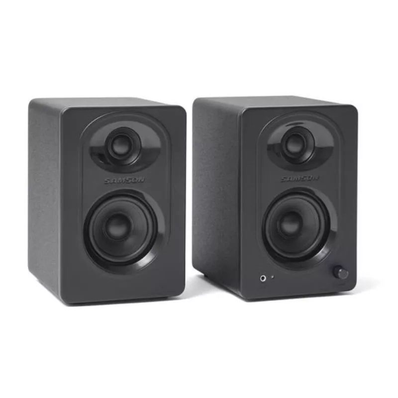Samson M30 Мониторы студийные