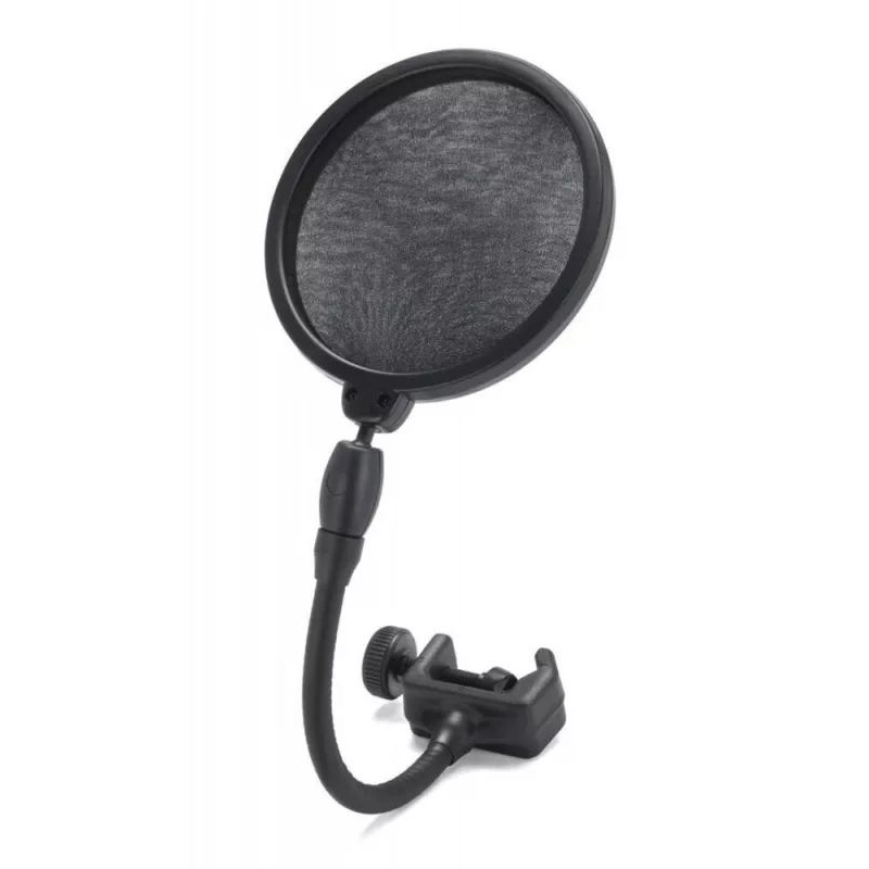 Samson PS05 Микрофонные аксессуары