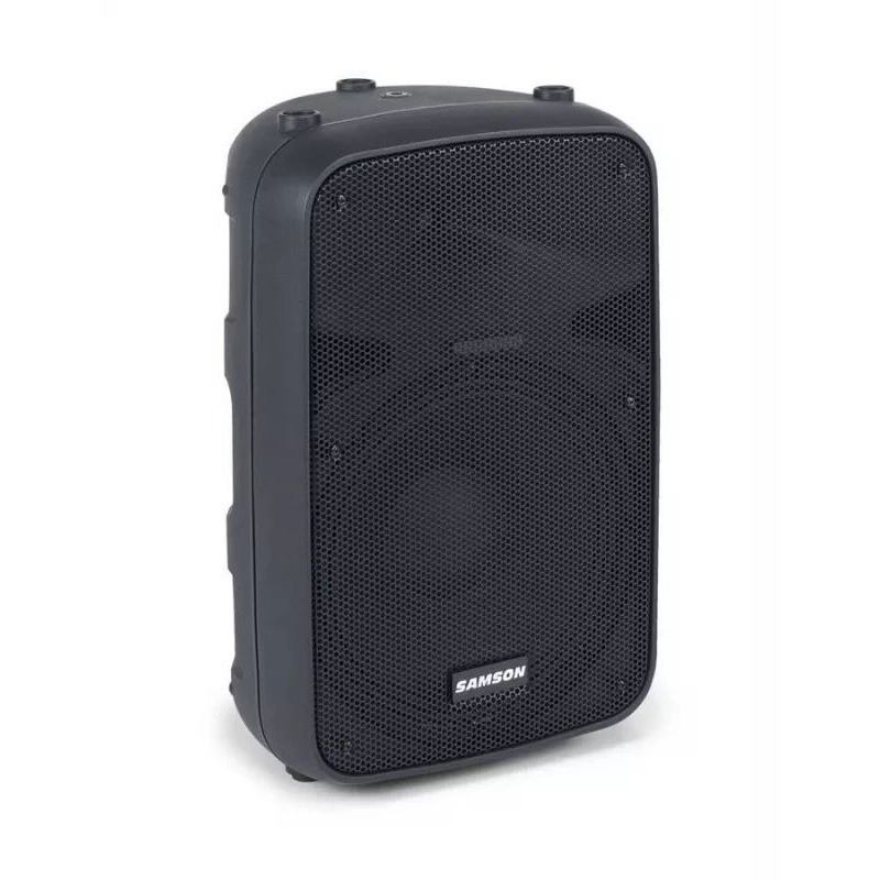 Samson Auro X12D Samson Auro X12D Активные акустические системы