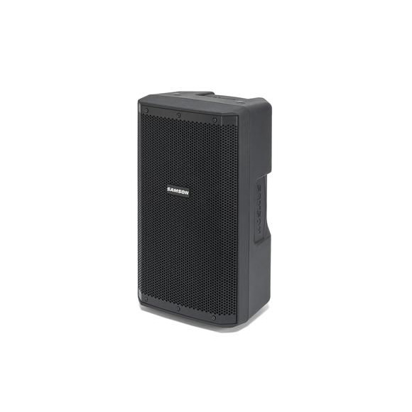 Samson RS110A Активные акустические системы