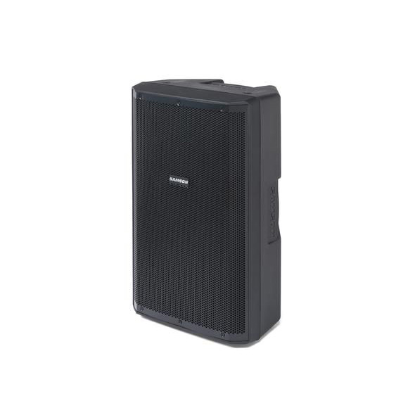 Samson RS115A Samson RS115A Активные акустические системы
