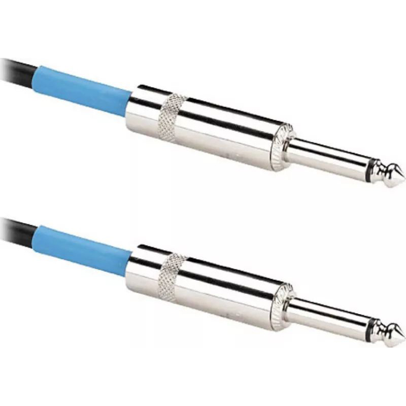 Samson TI50 Samson TI50 Коммутация студийная