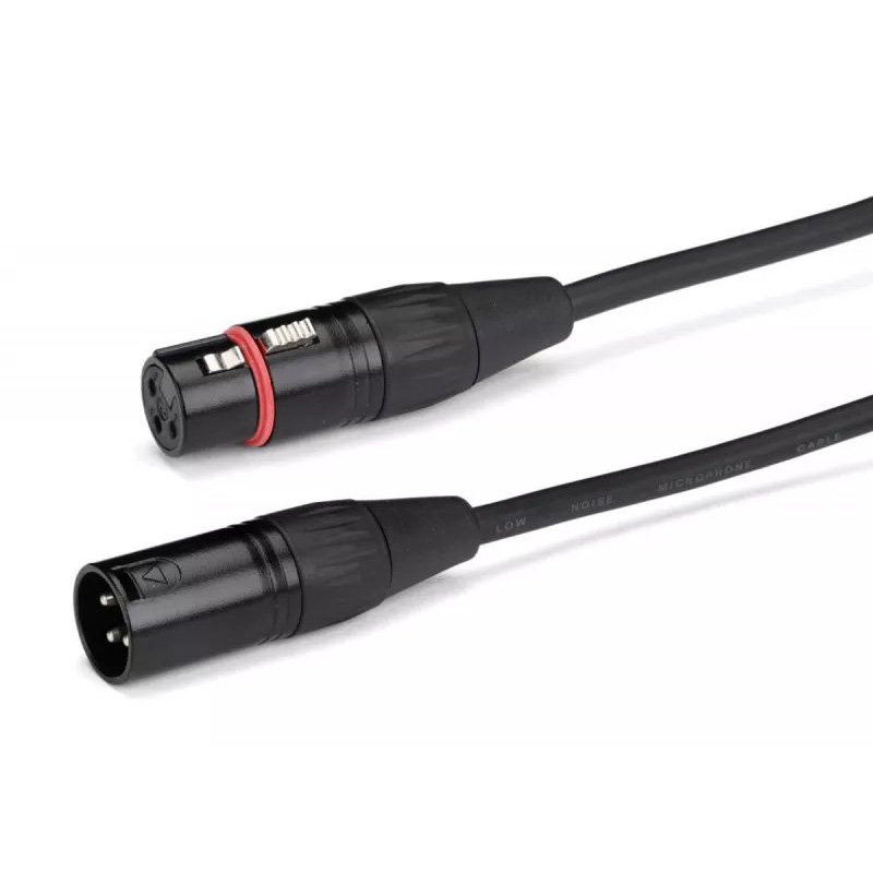 Samson TM10 Samson TM10 Коммутация студийная