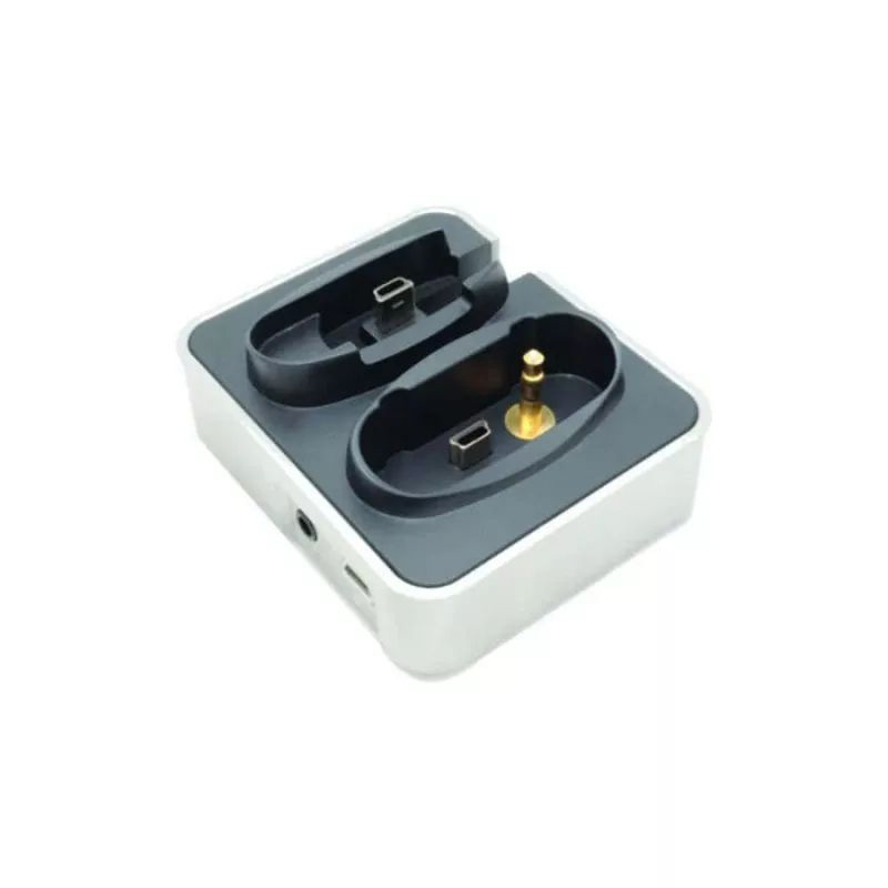 Samson AR2DT Samson AR2DT Аксессуары для радиосистем