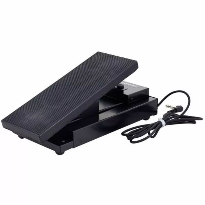 Hammond EXP-50 Hammond EXP-50 Педали для клавишных инструментов