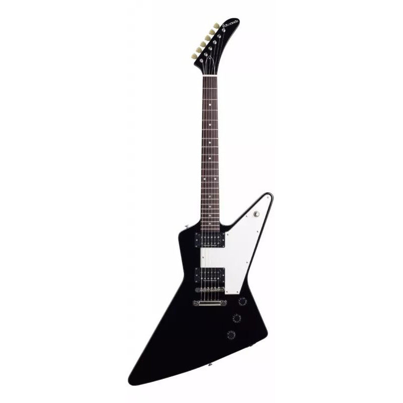Edwards E-EX-120D BK Edwards E-EX-120D BK Электрогитары