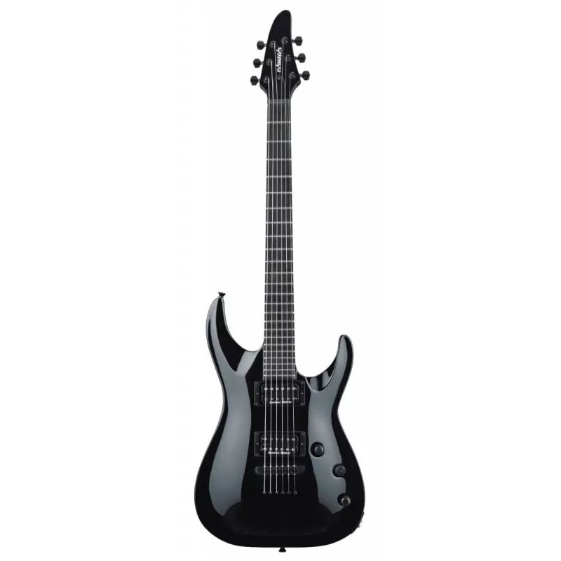 Edwards E-HR-135 NT BK Edwards E-HR-135 NT BK Электрогитары