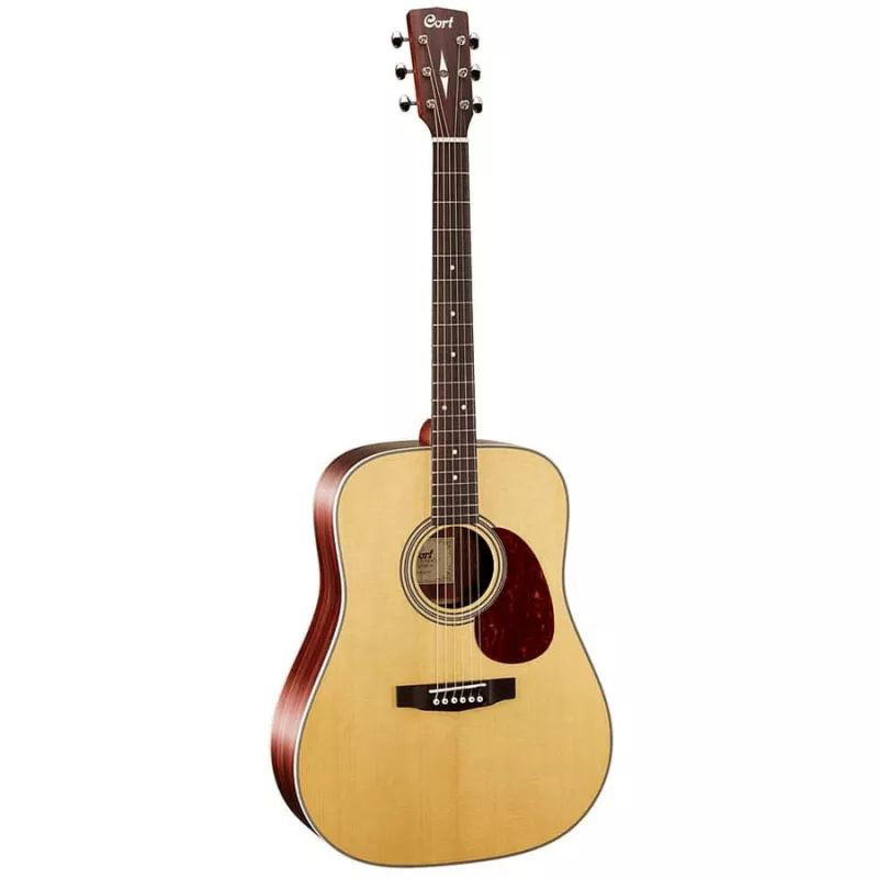 Cort Earth80 NS Cort Earth80 NS Гитары акустические